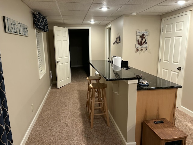 14278 Tyson Trl, Camden, MI 49232 - photo 89