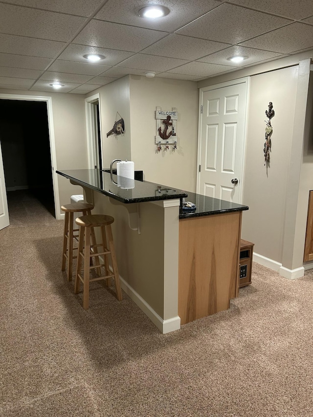 14278 Tyson Trl, Camden, MI 49232 - photo 88