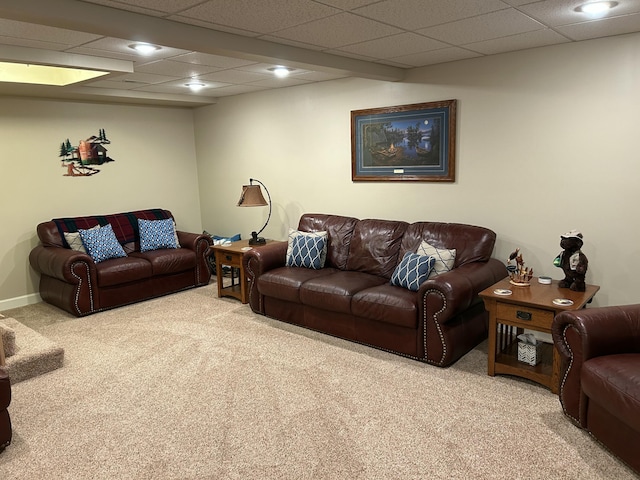 14278 Tyson Trl, Camden, MI 49232 - photo 82