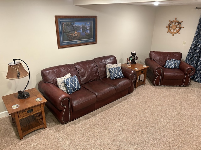 14278 Tyson Trl, Camden, MI 49232 - photo 83