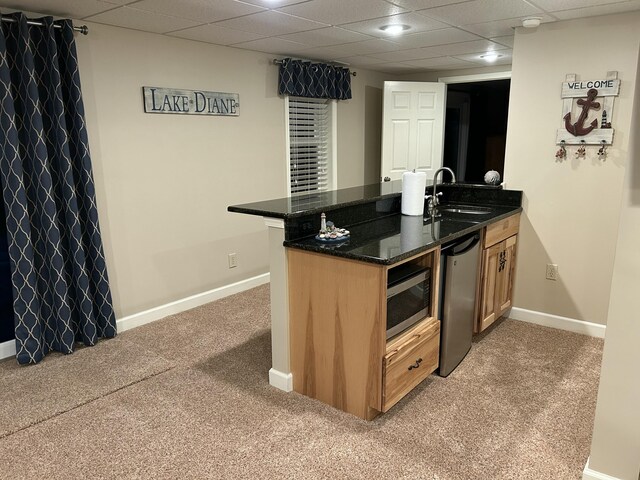 14278 Tyson Trl, Camden, MI 49232 - photo 86