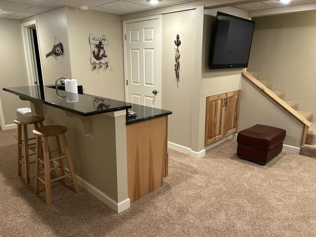 14278 Tyson Trl, Camden, MI 49232 - photo 85