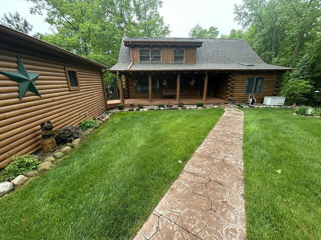 14278 Tyson Trl, Camden, MI 49232 - photo 8