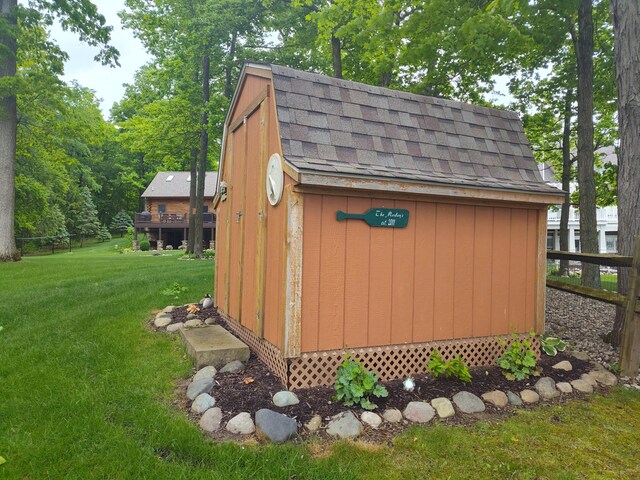 14278 Tyson Trl, Camden, MI 49232 - photo 122