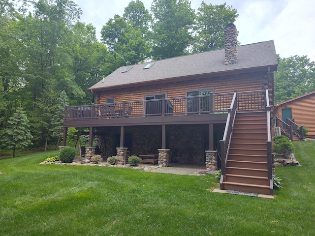 14278 Tyson Trl, Camden, MI 49232 - photo 105