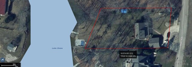14278 Tyson Trl, Camden, MI 49232 - photo 123
