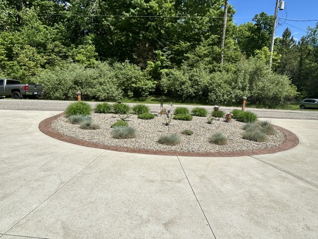 14278 Tyson Trl, Camden, MI 49232 - photo 6