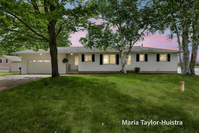 16040 Robrick Ave, Grand Haven, MI 49417 - photo 5