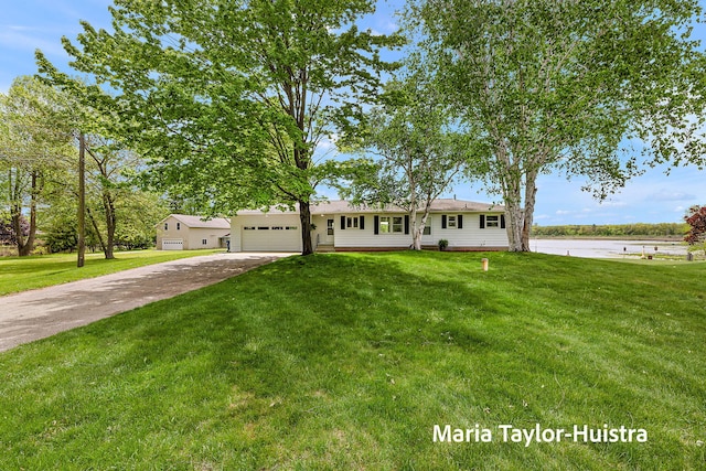16040 Robrick Ave, Grand Haven, MI 49417 - photo 4