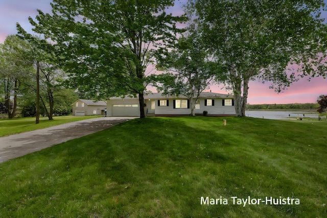 16040 Robrick Ave, Grand Haven, MI 49417 - photo 25