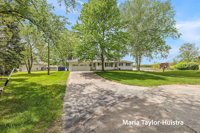 16040 Robrick Ave, Grand Haven, MI 49417 - photo 24