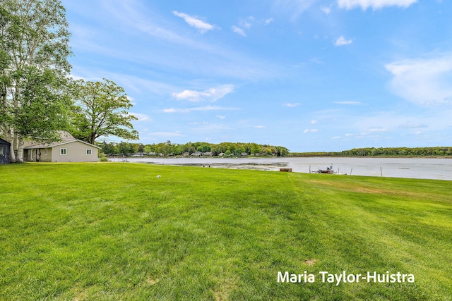 16040 Robrick Ave, Grand Haven, MI 49417 - photo 14