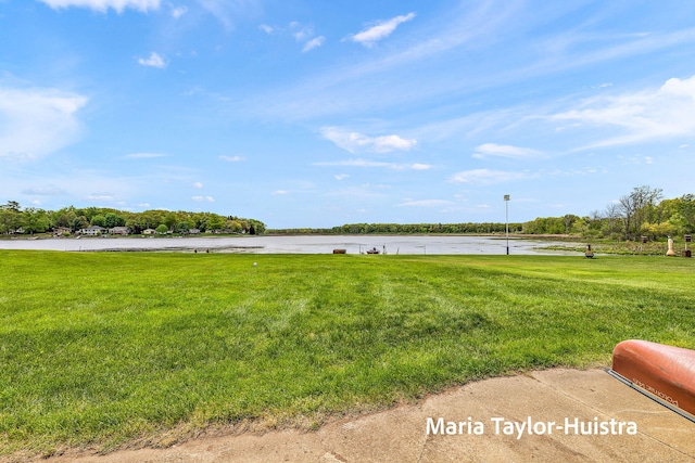 16040 Robrick Ave, Grand Haven, MI 49417 - photo 17