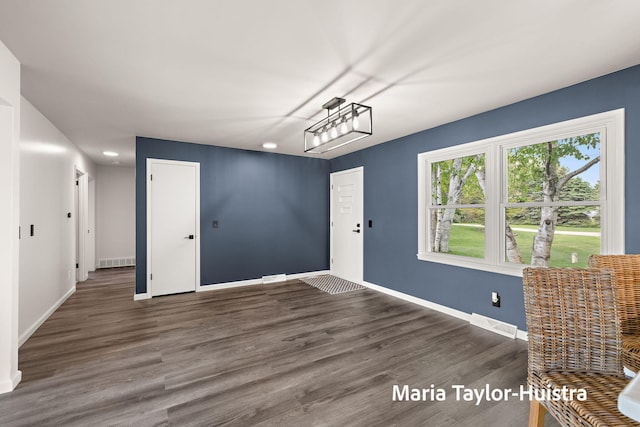 16040 Robrick Ave, Grand Haven, MI 49417 - photo 28