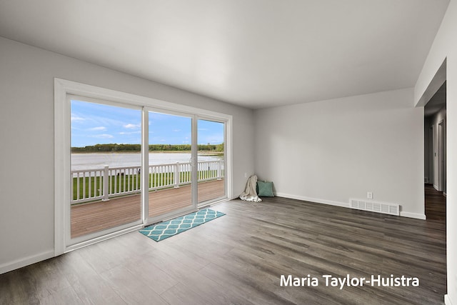 16040 Robrick Ave, Grand Haven, MI 49417 - photo 43