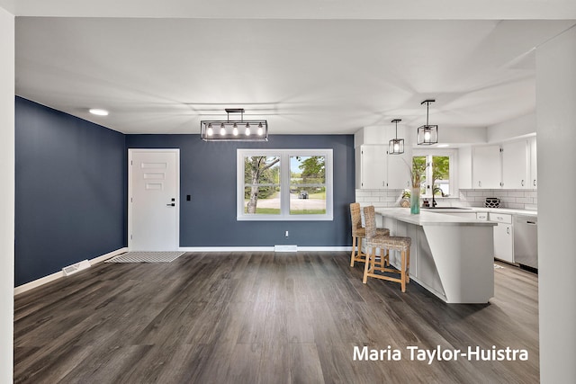 16040 Robrick Ave, Grand Haven, MI 49417 - photo 44