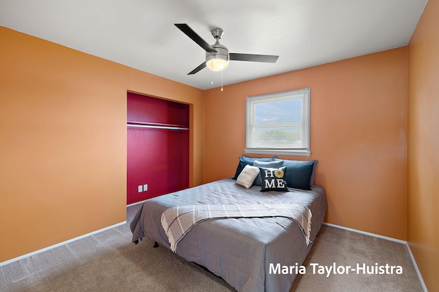 16040 Robrick Ave, Grand Haven, MI 49417 - photo 46
