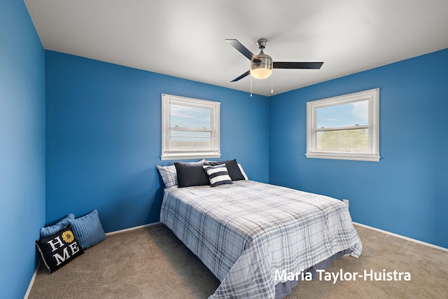 16040 Robrick Ave, Grand Haven, MI 49417 - photo 47
