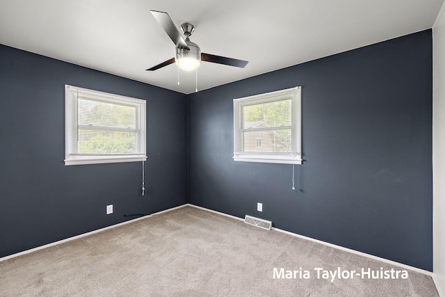 16040 Robrick Ave, Grand Haven, MI 49417 - photo 49