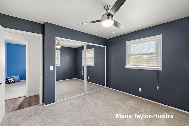 16040 Robrick Ave, Grand Haven, MI 49417 - photo 50