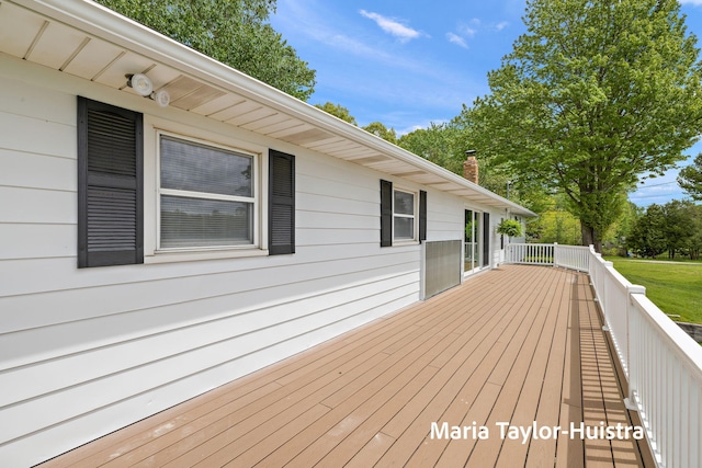 16040 Robrick Ave, Grand Haven, MI 49417 - photo 27
