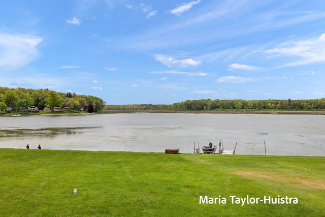 16040 Robrick Ave, Grand Haven, MI 49417 - photo 12