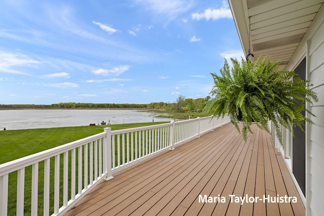 16040 Robrick Ave, Grand Haven, MI 49417 - photo 18