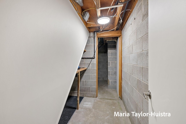 16040 Robrick Ave, Grand Haven, MI 49417 - photo 63