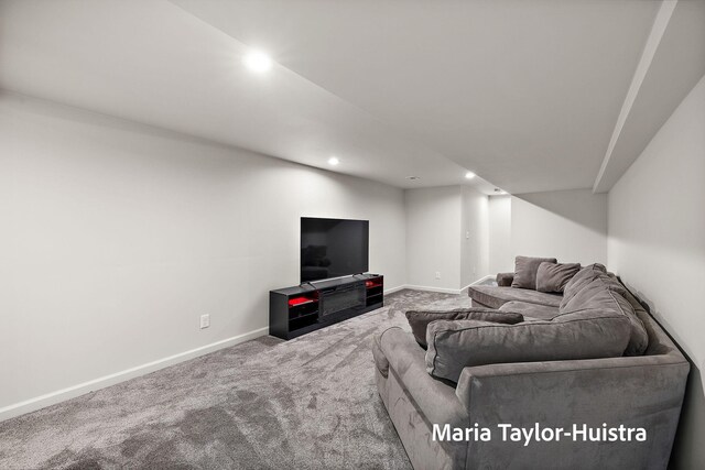 16040 Robrick Ave, Grand Haven, MI 49417 - photo 52