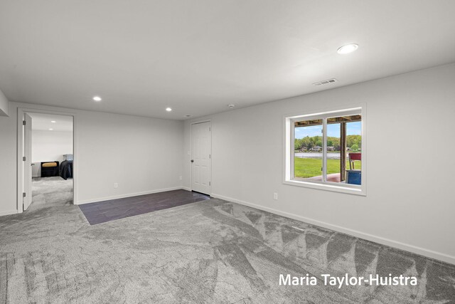 16040 Robrick Ave, Grand Haven, MI 49417 - photo 55