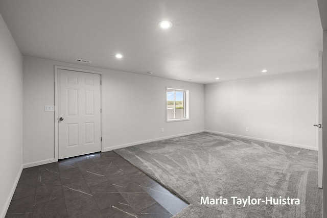 16040 Robrick Ave, Grand Haven, MI 49417 - photo 56