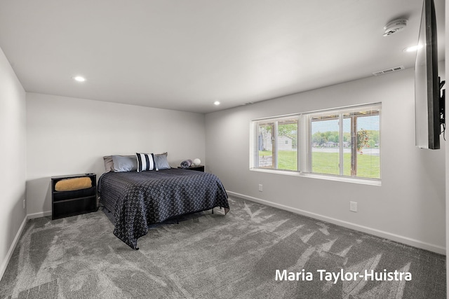 16040 Robrick Ave, Grand Haven, MI 49417 - photo 59
