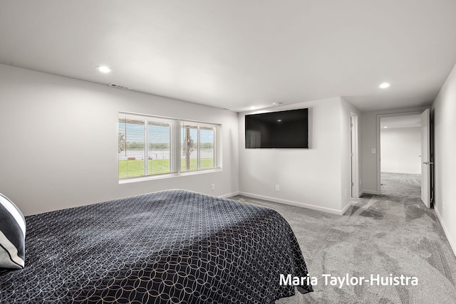 16040 Robrick Ave, Grand Haven, MI 49417 - photo 61