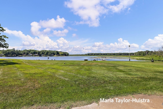 16040 Robrick Ave, Grand Haven, MI 49417 - photo 8