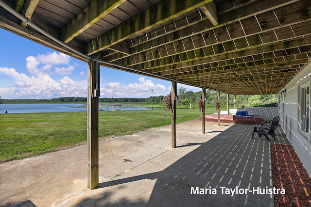16040 Robrick Ave, Grand Haven, MI 49417 - photo 6
