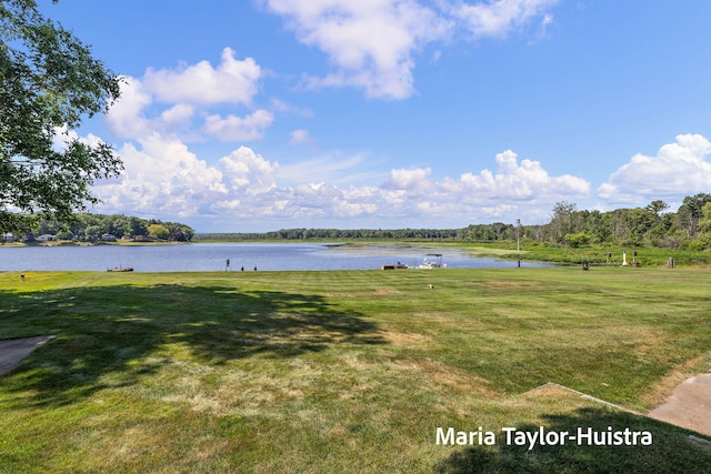 16040 Robrick Ave, Grand Haven, MI 49417 - photo 9
