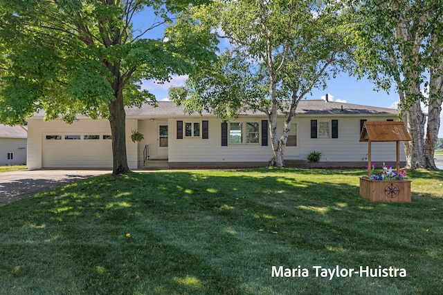 16040 Robrick Ave, Grand Haven, MI 49417 - photo 3
