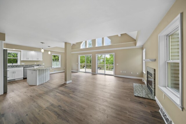 10771 Woodbrook Dr, Cement City, MI 49233 - photo 17