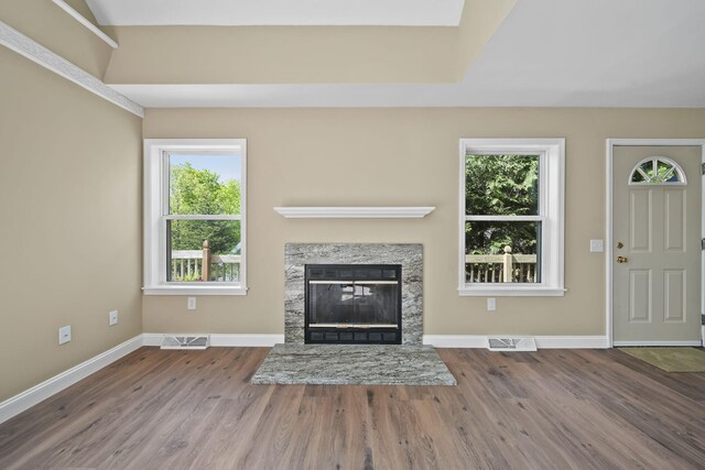 10771 Woodbrook Dr, Cement City, MI 49233 - photo 19