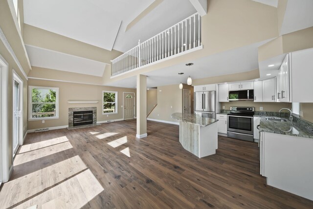 10771 Woodbrook Dr, Cement City, MI 49233 - photo 20