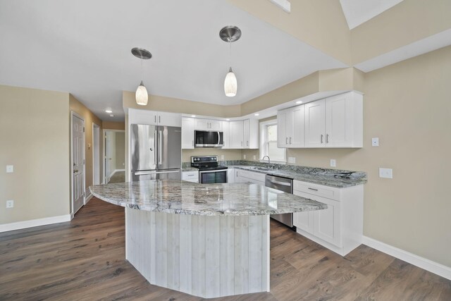 10771 Woodbrook Dr, Cement City, MI 49233 - photo 21