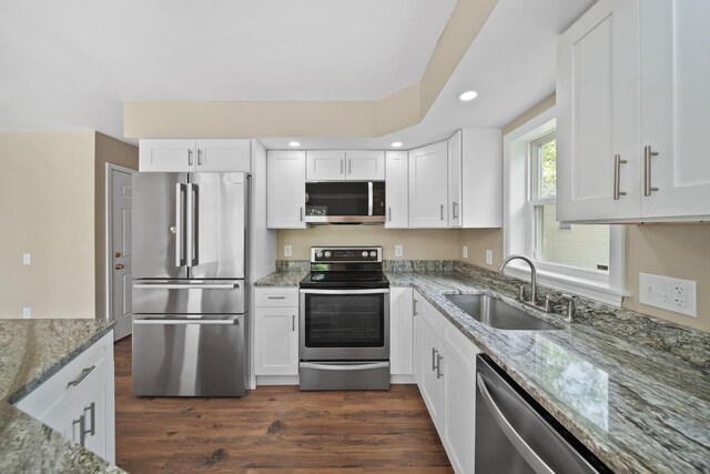 10771 Woodbrook Dr, Cement City, MI 49233 - photo 22