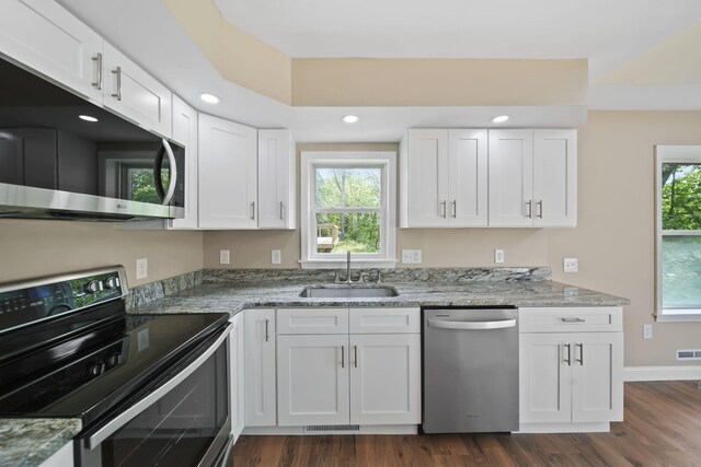 10771 Woodbrook Dr, Cement City, MI 49233 - photo 23