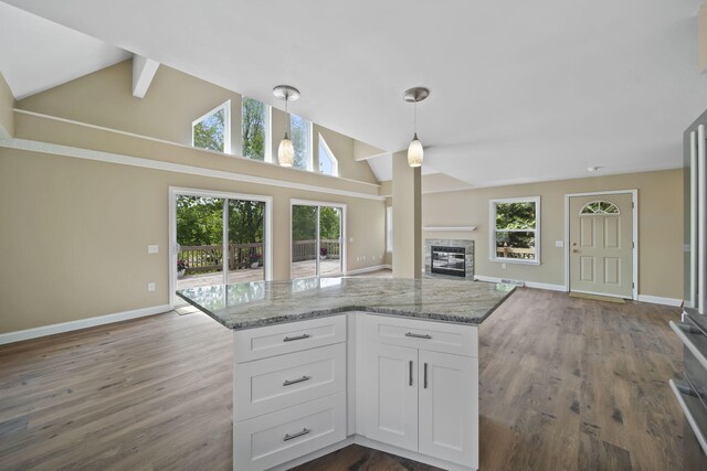 10771 Woodbrook Dr, Cement City, MI 49233 - photo 24
