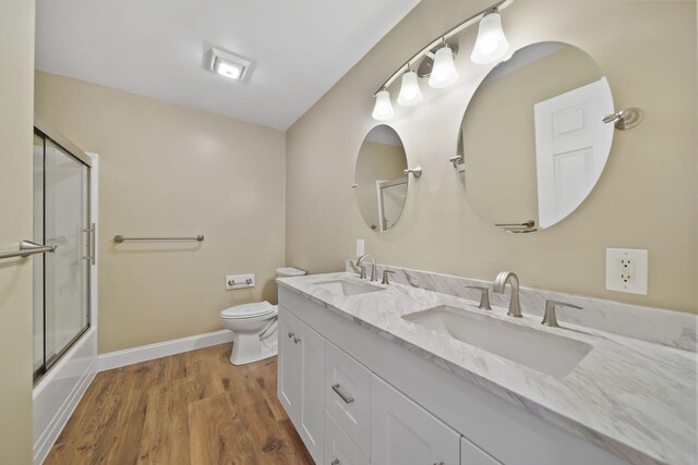 10771 Woodbrook Dr, Cement City, MI 49233 - photo 25