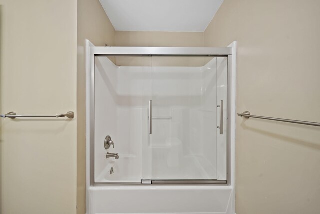 10771 Woodbrook Dr, Cement City, MI 49233 - photo 26