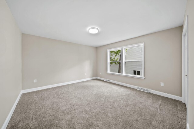 10771 Woodbrook Dr, Cement City, MI 49233 - photo 27