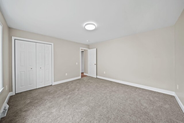10771 Woodbrook Dr, Cement City, MI 49233 - photo 28