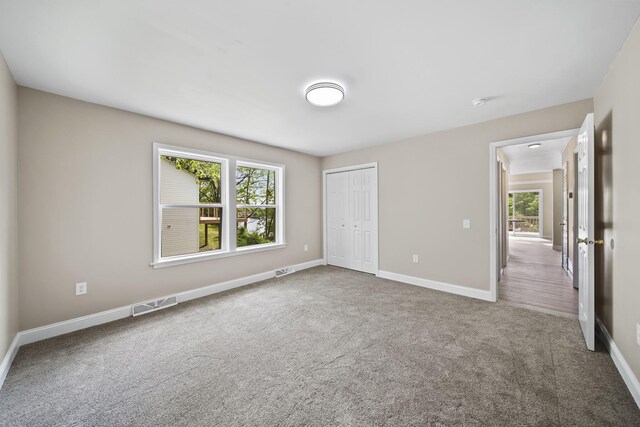 10771 Woodbrook Dr, Cement City, MI 49233 - photo 29