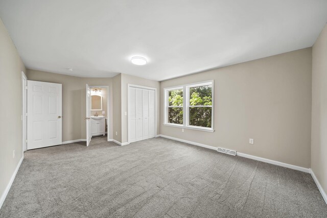 10771 Woodbrook Dr, Cement City, MI 49233 - photo 31